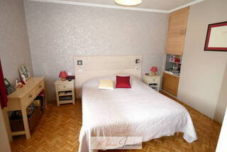 Sold Individual house 5 rooms 134 m² Cessy 01170
