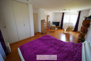 Sold Individual house 5 rooms 155 m² Cessy 01170