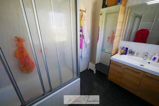 Sold Individual house 5 rooms 155 m² Cessy 01170