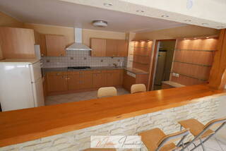 Sold Apartment t4 127 m² Viry 74580