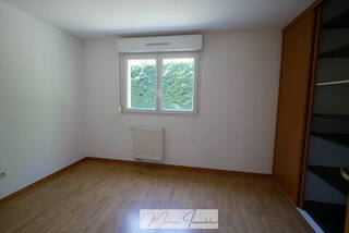 Sold Apartment t4 127 m² Viry 74580