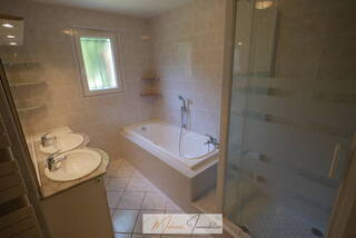 Sold Apartment t4 127 m² Viry 74580
