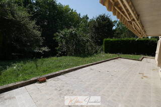 Sold Apartment t4 127 m² Viry 74580