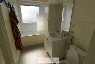 Vendu Appartement studio 1 pièce 33.41 m² Saint-Genis-Pouilly 01630