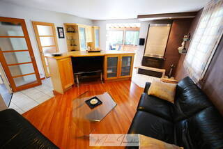 Vendu Maison individuelle 7 pièces 162 m² Ornex 01210