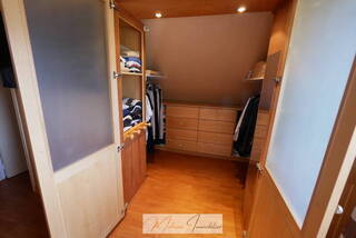 Vendu Maison individuelle 7 pièces 162 m² Ornex 01210