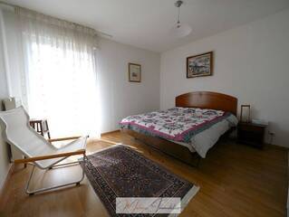 Vendu Maison mitoyenne 6 pièces 131 m² Saint-Genis-Pouilly 01630