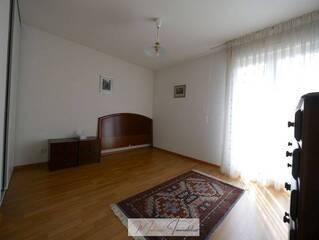Vendu Maison mitoyenne 6 pièces 131 m² Saint-Genis-Pouilly 01630