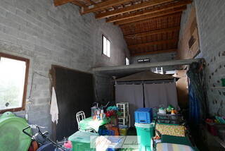 Vendu Maison individuelle 7 pièces 165 m² Crozet 01170
