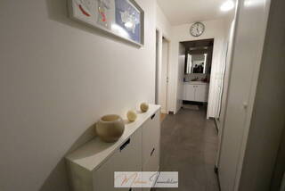 Vendu Appartement t3 67 m² Ferney-Voltaire 01210