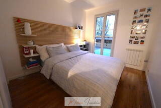 Vendu Appartement t3 67 m² Ferney-Voltaire 01210