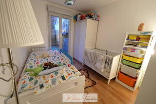 Vendu Appartement t3 67 m² Ferney-Voltaire 01210