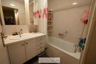 Vendu Appartement t3 67 m² Ferney-Voltaire 01210