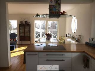 Rent Individual house 6 rooms 154 m² Crozet 01170