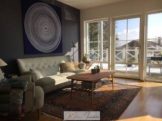 Rent Individual house 6 rooms 154 m² Crozet 01170