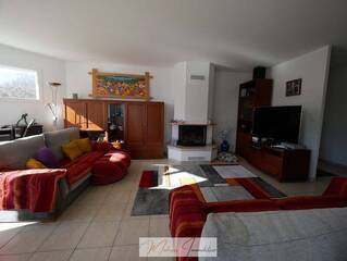 Vendu Maison individuelle 6 pièces 152 m² Chevry 01170
