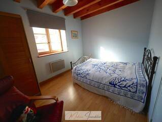 Vendu Maison individuelle 5 pièces 189 m² Gex 01170