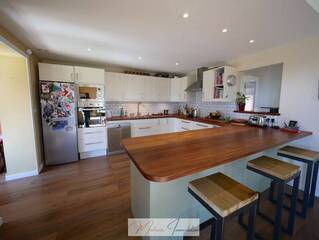 Vendu Maison individuelle 6 pièces 180 m² Échenevex 01170