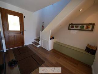 Vendu Maison individuelle 6 pièces 180 m² Échenevex 01170