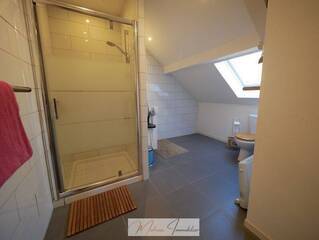 Vendu Maison individuelle 6 pièces 180 m² Échenevex 01170