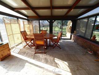 Vendu Maison individuelle 5 pièces 89 m² Prévessin-Moëns 01280