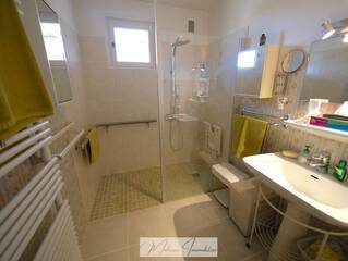 Vendu Maison individuelle 5 pièces 89 m² Prévessin-Moëns 01280