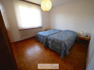 Vendu Maison individuelle 5 pièces 89 m² Prévessin-Moëns 01280