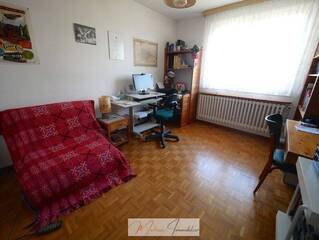 Vendu Maison individuelle 5 pièces 89 m² Prévessin-Moëns 01280