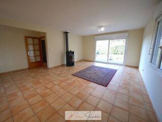 Vendu Maison individuelle 6 pièces 144 m² Échenevex 01170