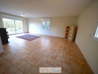 Vendu Maison individuelle 6 pièces 144 m² Échenevex 01170