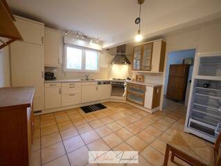 Vendu Maison individuelle 6 pièces 144 m² Échenevex 01170