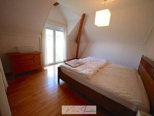 Vendu Maison individuelle 6 pièces 144 m² Échenevex 01170