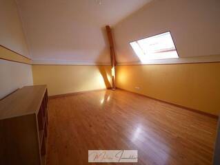 Vendu Maison individuelle 6 pièces 144 m² Échenevex 01170