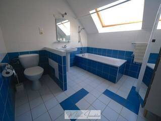 Vendu Maison individuelle 6 pièces 144 m² Échenevex 01170
