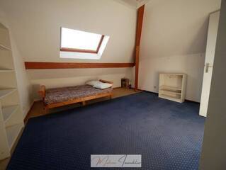 Vendu Maison individuelle 6 pièces 144 m² Échenevex 01170