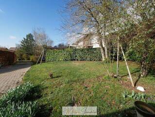 Vendu Maison individuelle 6 pièces 144 m² Échenevex 01170