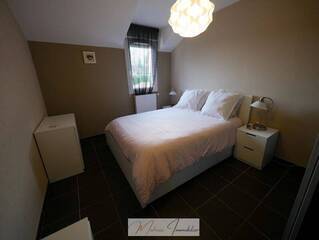 Vendu Appartement duplex 4 pièces 80 m² Gex 01170