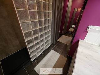 Vendu Appartement duplex 4 pièces 80 m² Gex 01170