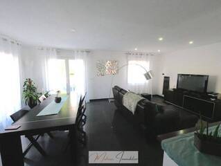Vendu Maison 5 pièces 125 m² Prévessin-Moëns 01280
