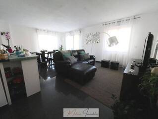 Vendu Maison 5 pièces 125 m² Prévessin-Moëns 01280