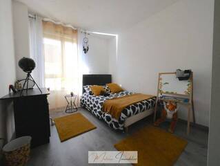 Vendu Maison 5 pièces 125 m² Prévessin-Moëns 01280