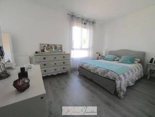 Vendu Maison 5 pièces 125 m² Prévessin-Moëns 01280