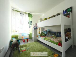 Vendu Maison 5 pièces 125 m² Prévessin-Moëns 01280