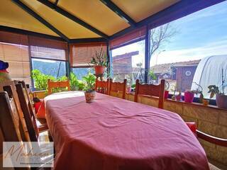 Sold Individual house 5 rooms 115 m² Gex 01170