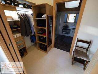 Sold Individual house 6 rooms 174 m² Péron 01630