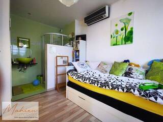 Sold Individual house 5 rooms 105 m² Cessy 01170