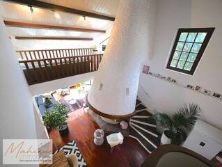 Sold Old house 6 rooms 190 m² Grilly 01220