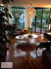 Sold Old house 6 rooms 190 m² Grilly 01220