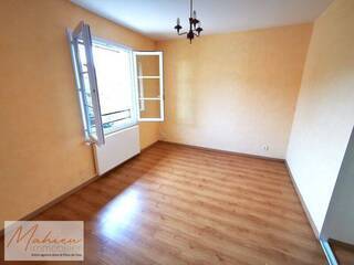 Sold Terraced house 5 rooms 102 m² Gex 01170
