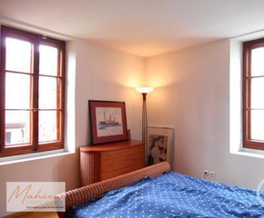 Vendu Maison individuelle 5 pièces 200 m² Gex 01170